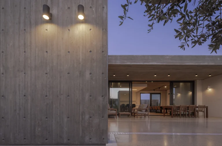 4 Bedroom House for Sale in Agia Marinouda, Paphos District