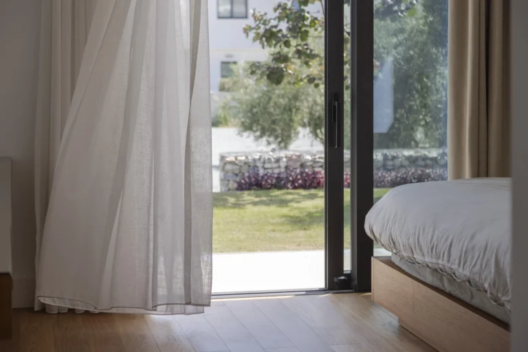 4 Bedroom House for Sale in Agia Marinouda, Paphos District