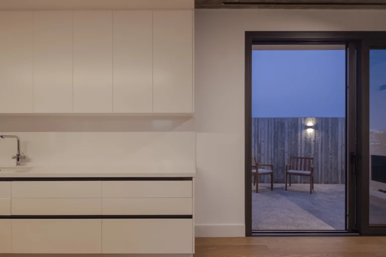 4 Bedroom House for Sale in Agia Marinouda, Paphos District