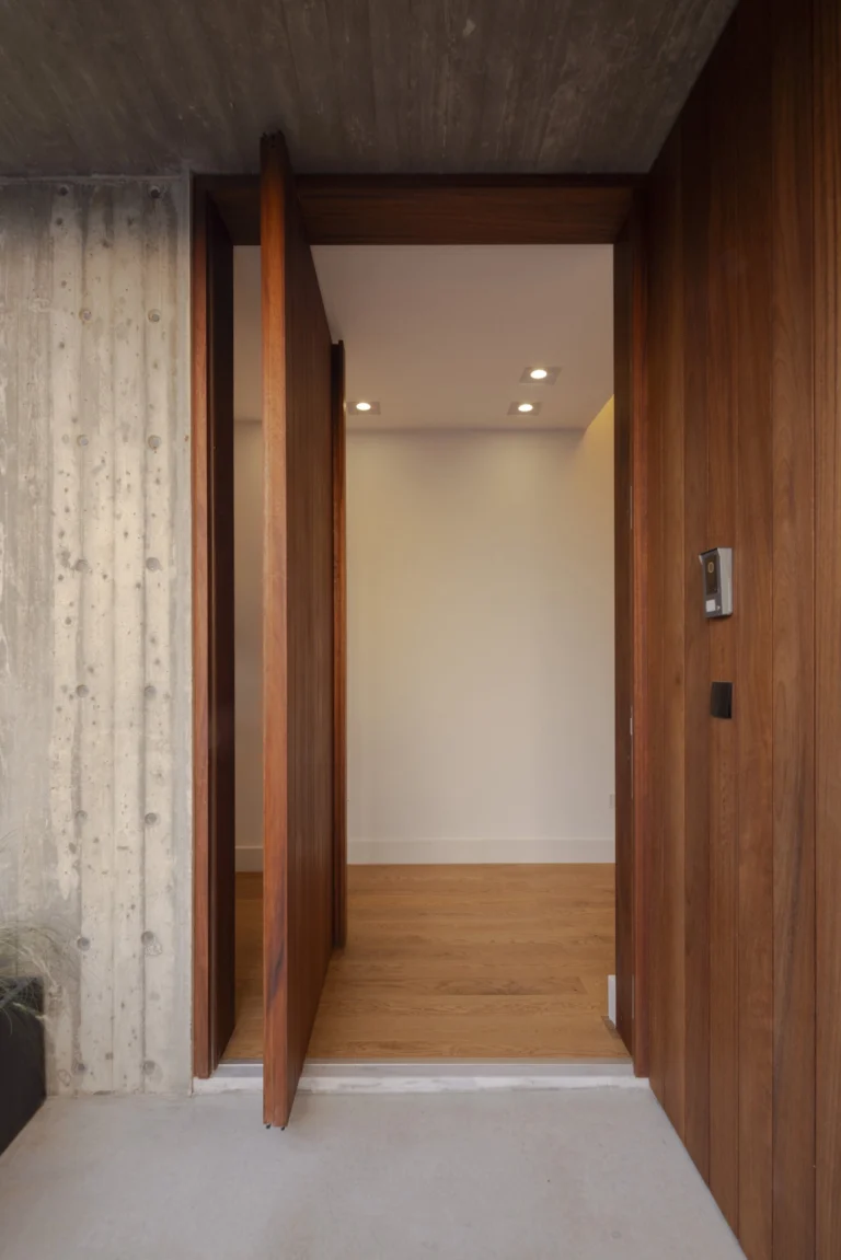 4 Bedroom House for Sale in Agia Marinouda, Paphos District