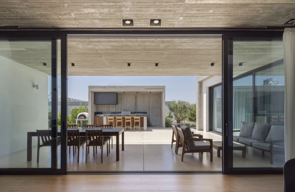 4 Bedroom House for Sale in Agia Marinouda, Paphos District