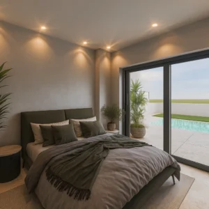 3 Bedroom House for Sale in Peyia, Paphos District