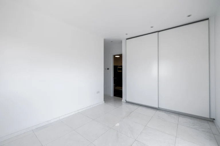 3 Bedroom Apartment for Sale in Larnaca District