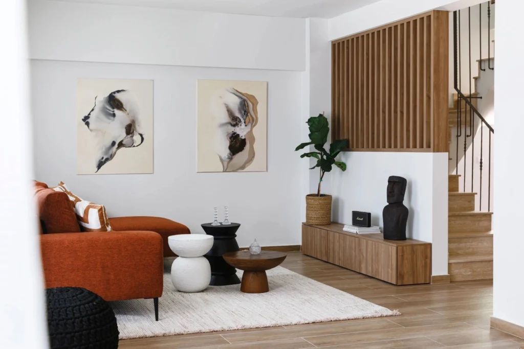 6+ Bedroom House for Sale in Engomi, Nicosia District