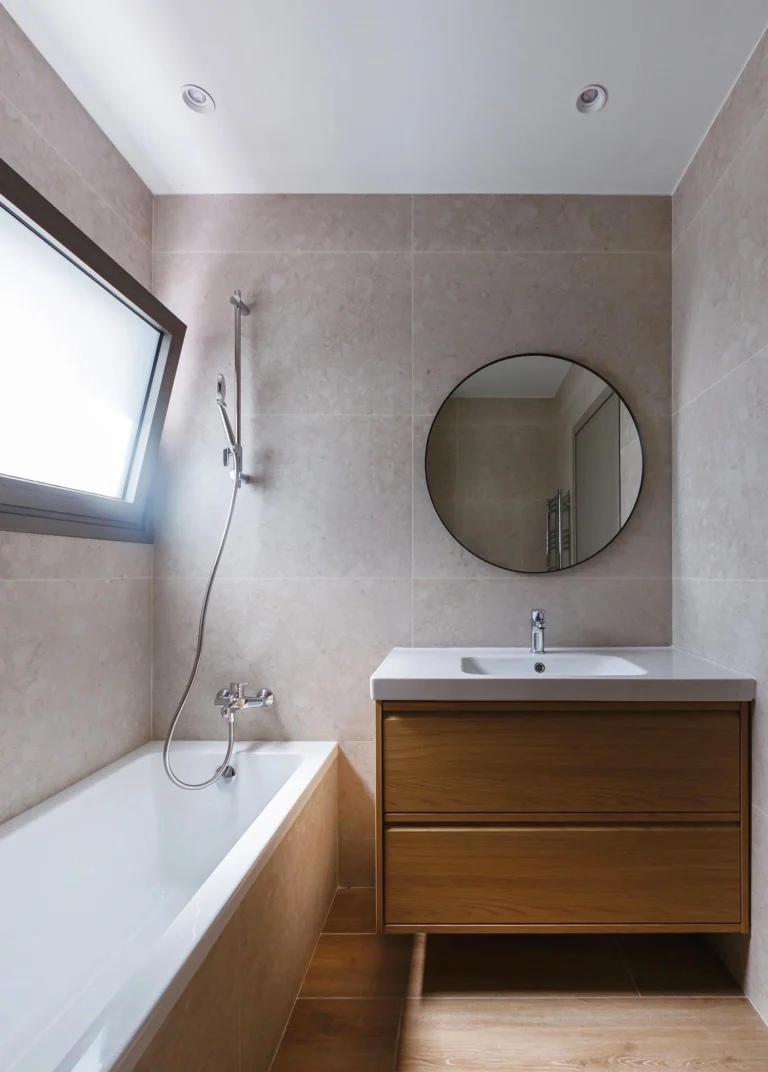 6+ Bedroom House for Sale in Engomi, Nicosia District