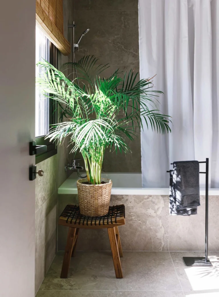 6+ Bedroom House for Sale in Engomi, Nicosia District