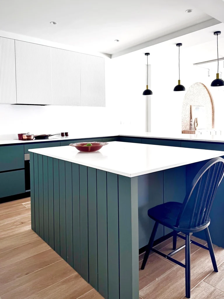 6+ Bedroom House for Sale in Engomi, Nicosia District