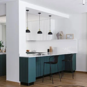 6+ Bedroom House for Sale in Engomi, Nicosia District