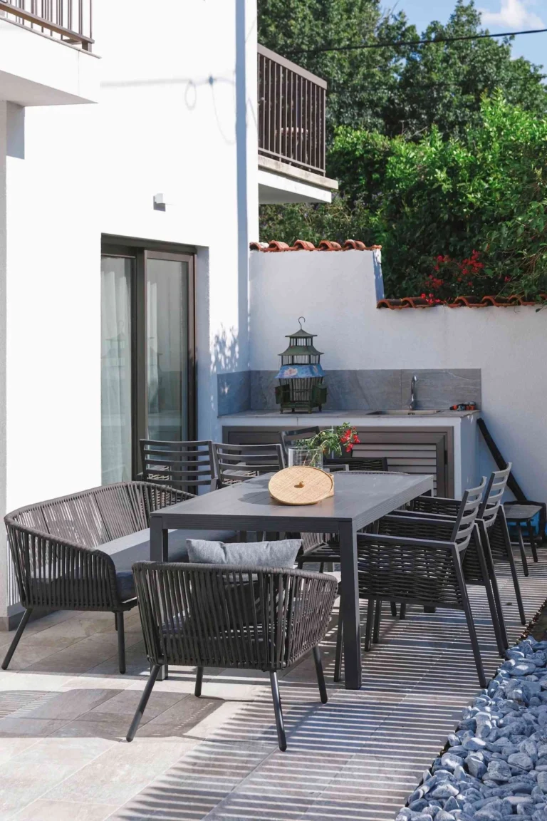 6+ Bedroom House for Sale in Engomi, Nicosia District