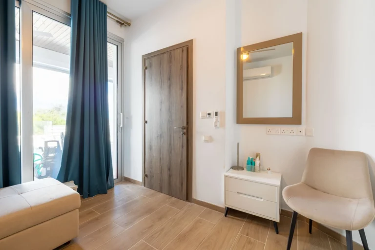 3 Bedroom House for Sale in Protaras, Famagusta District