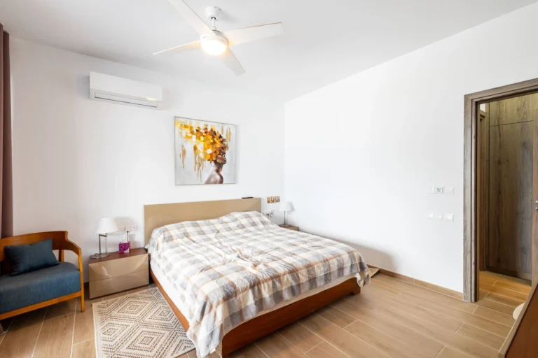 3 Bedroom House for Sale in Protaras, Famagusta District