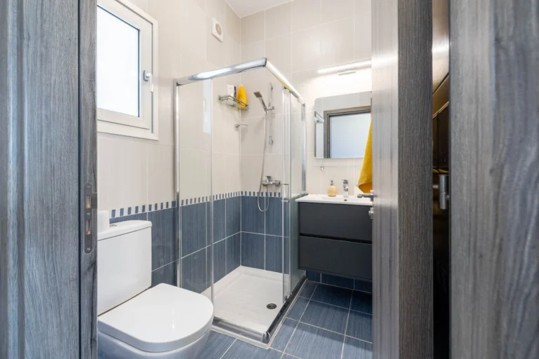 3 Bedroom House for Sale in Protaras, Famagusta District