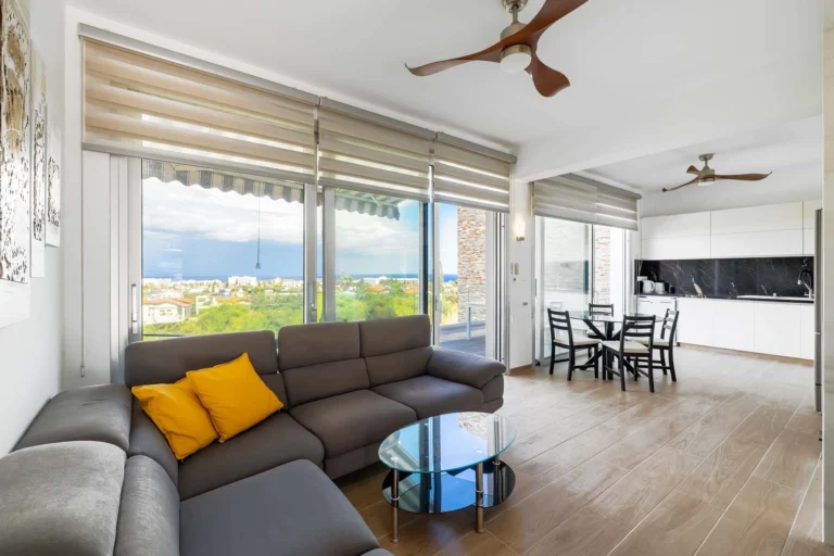 Cheap Houses and Villas for Sale Famagusta up to 500000 euro