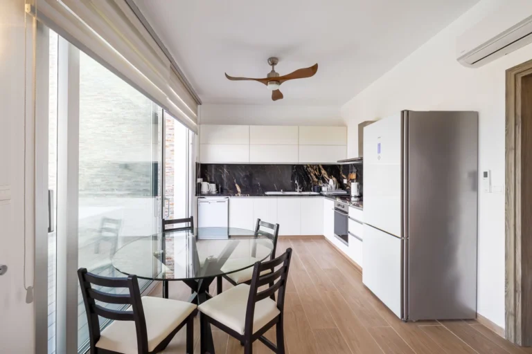 3 Bedroom House for Sale in Protaras, Famagusta District