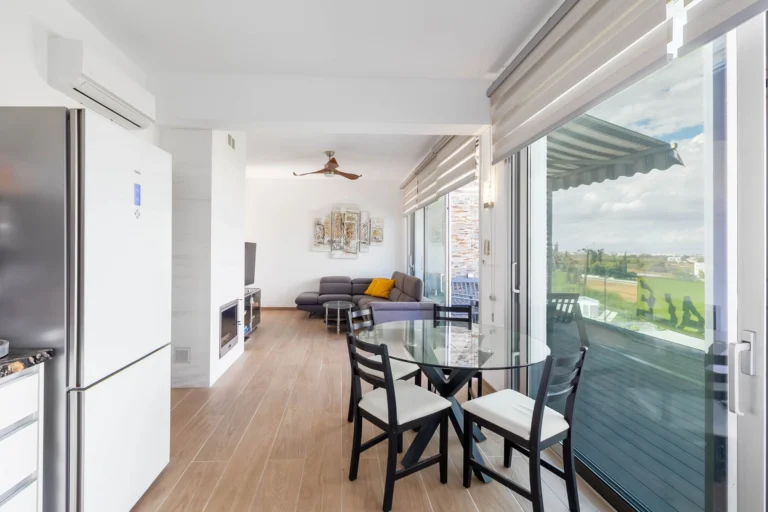 3 Bedroom House for Sale in Protaras, Famagusta District