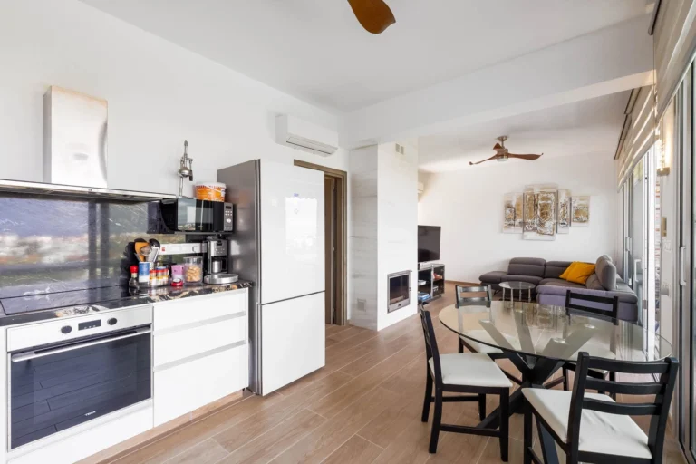 3 Bedroom House for Sale in Protaras, Famagusta District