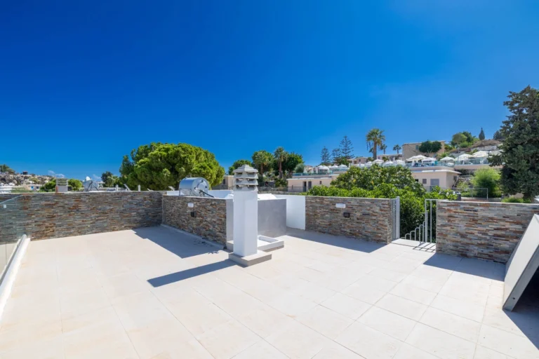 Cheap Houses and Villas for Sale Famagusta up to 500000 euro