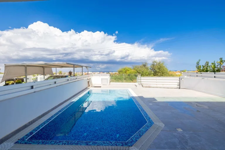 Cheap Houses and Villas for Sale Famagusta up to 500000 euro