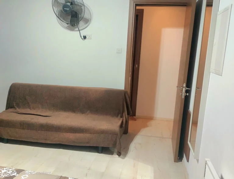 Cheap Houses and Villas for Rent Limassol