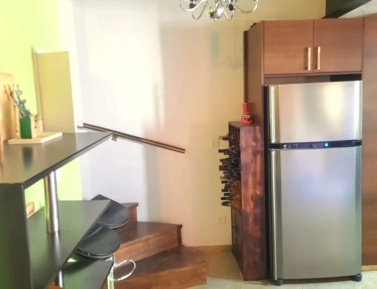 Cheap Houses and Villas for Rent Limassol