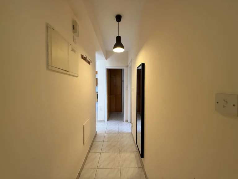 2 Bedroom Apartment for Sale in Potamos Germasogeias, Limassol District