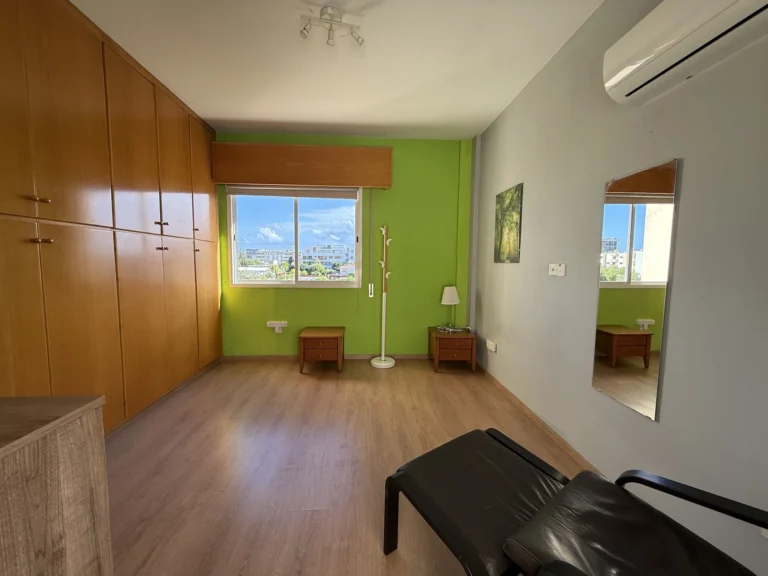 2 Bedroom Apartment for Sale in Potamos Germasogeias, Limassol District