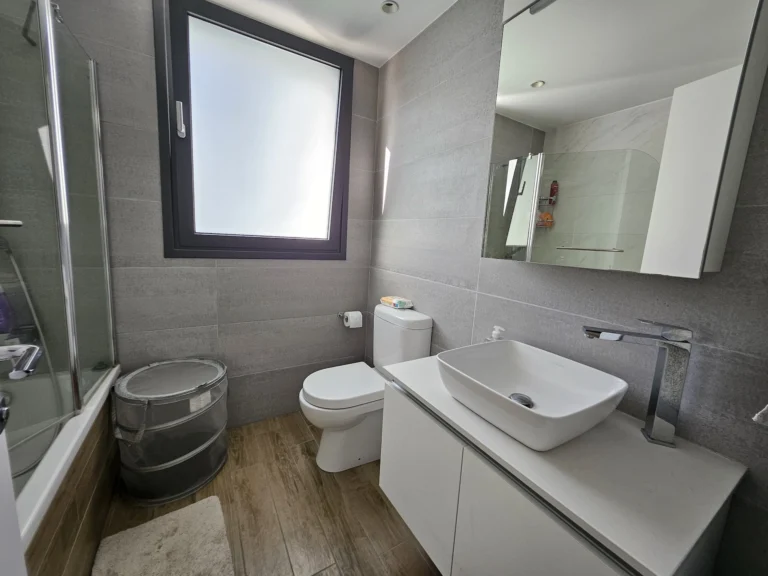 5 Bedroom House for Sale in Kolossi, Limassol District