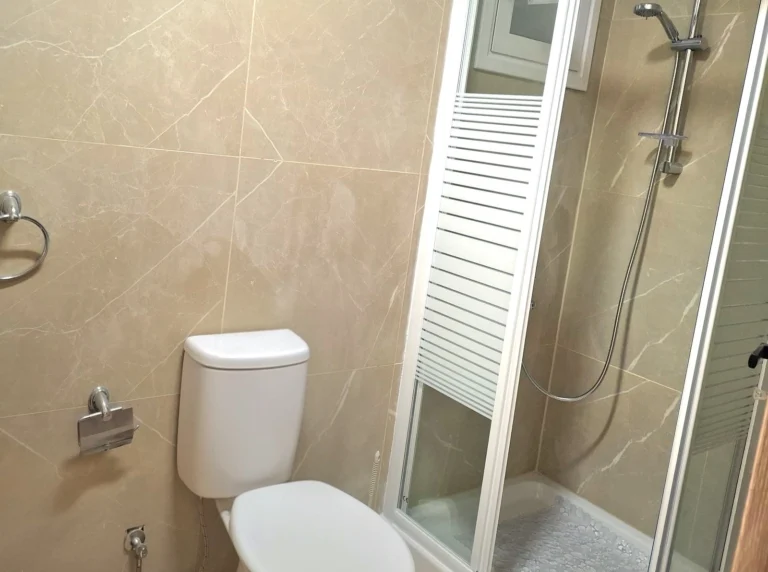 Flat for rent Limassol 500 euro