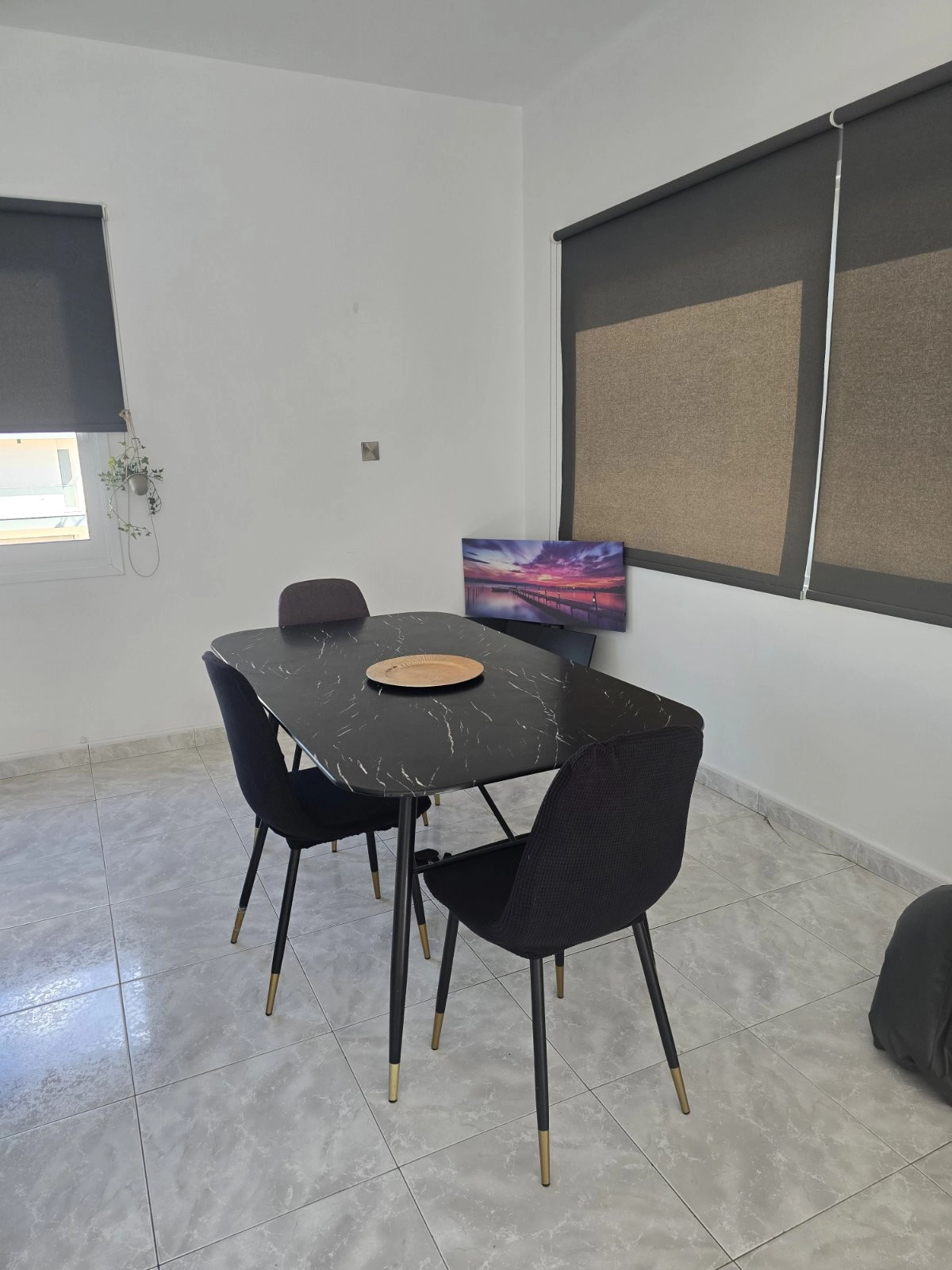 3 Bedroom Apartment for Rent in Limassol – Zakaki