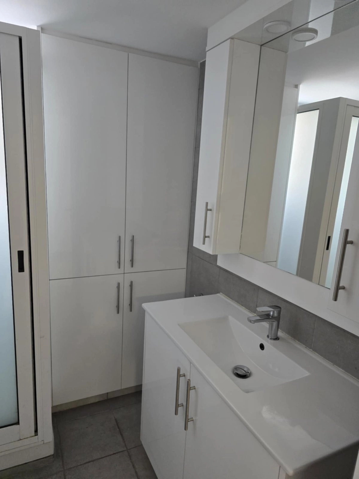 3 Bedroom Apartment for Rent in Limassol – Zakaki