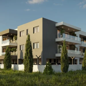 3 Bedroom Apartment for Sale in Erimi, Limassol District