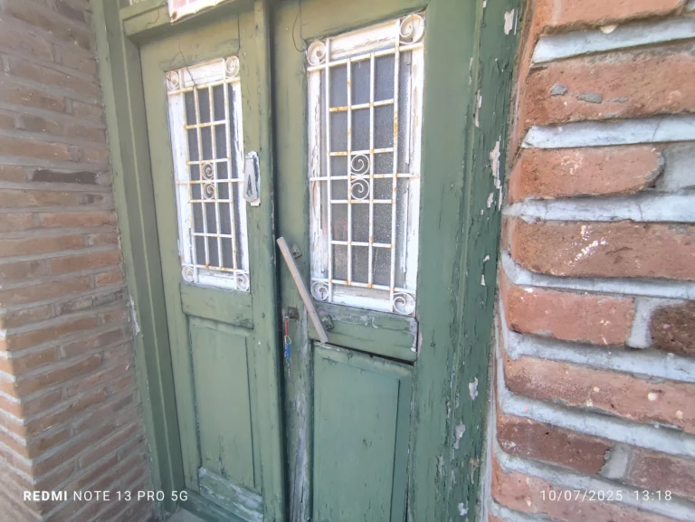 5 Bedroom House for Sale in Lemithou, Limassol District