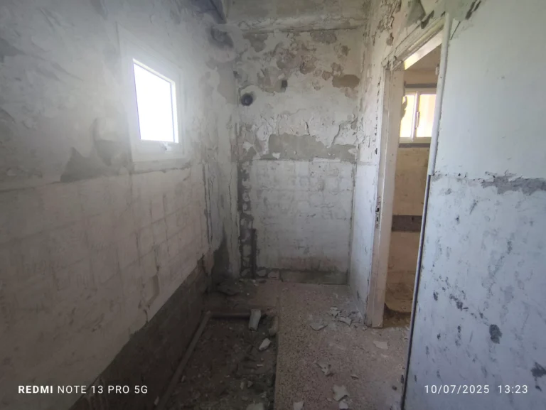 5 Bedroom House for Sale in Lemithou, Limassol District