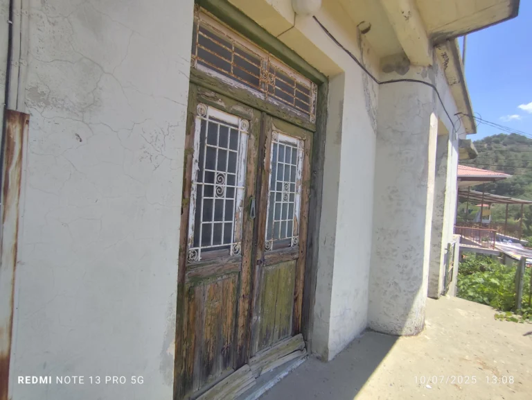 5 Bedroom House for Sale in Lemithou, Limassol District