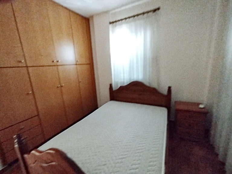 2 Bedroom House for Rent in Giolou, Paphos District