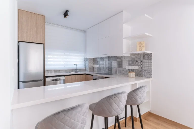 4 Bedroom House for Sale in Peyia, Paphos District