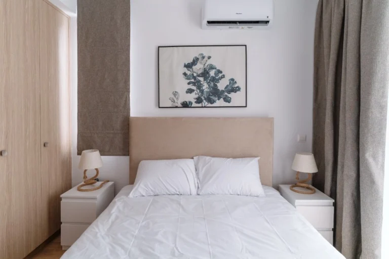 4 Bedroom House for Sale in Peyia, Paphos District