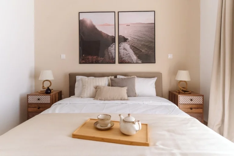 4 Bedroom House for Sale in Peyia, Paphos District