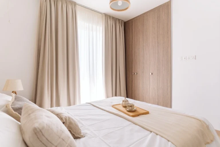 3 Bedroom House for Sale in Peyia, Paphos District