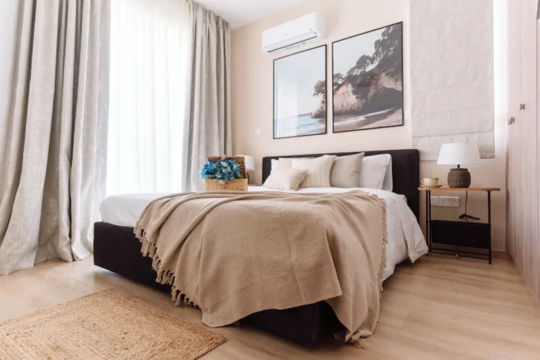 3 Bedroom House for Sale in Peyia, Paphos District