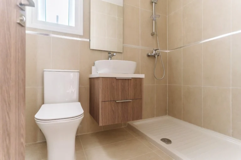 3 Bedroom House for Sale in Peyia, Paphos District