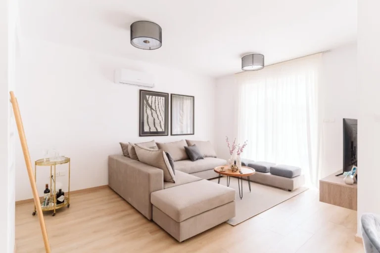 3 Bedroom House for Sale in Peyia, Paphos District