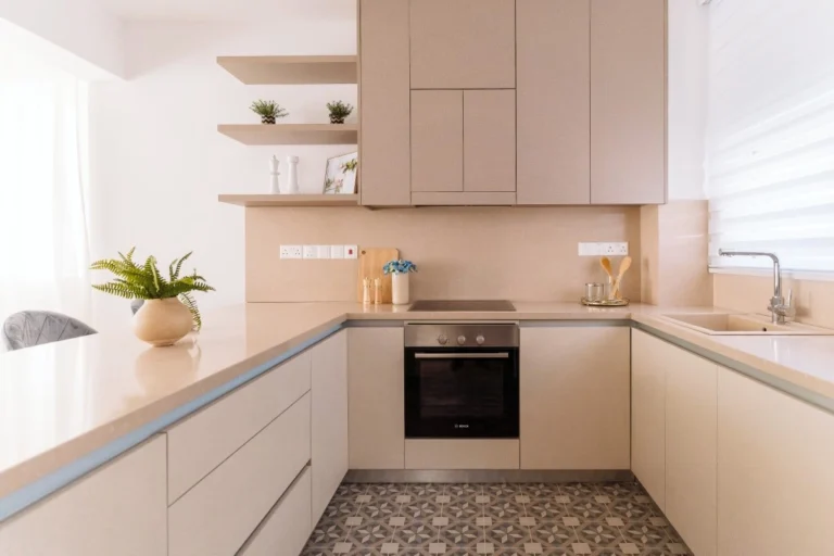 3 Bedroom House for Sale in Peyia, Paphos District