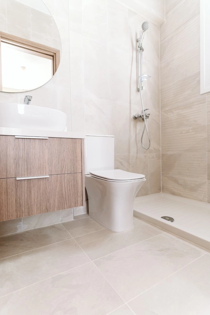 3 Bedroom House for Sale in Peyia, Paphos District