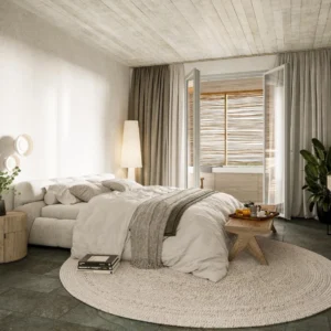 3 Bedroom House for Sale in Polis Chrysochous, Paphos District