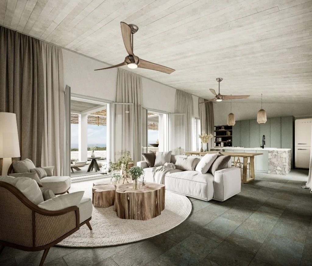 3 Bedroom House for Sale in Polis Chrysochous, Paphos District