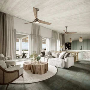 2 Bedroom House for Sale in Polis Chrysochous, Paphos District