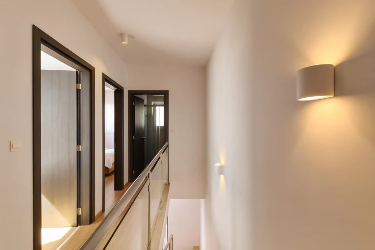 3 Bedroom House for Sale in Peyia, Paphos District