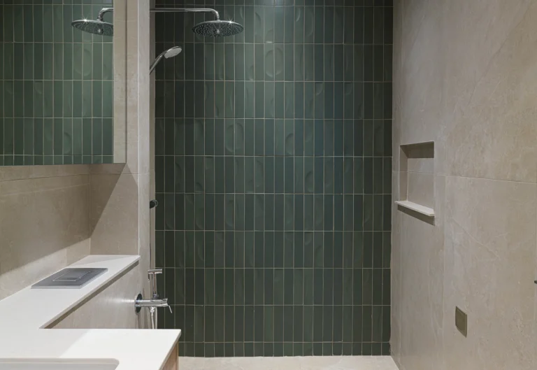 2 Bedroom Apartment for Sale in Limassol – Katholiki