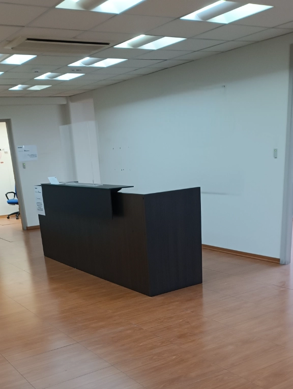 262m² Office for Rent in Limassol – Neapolis